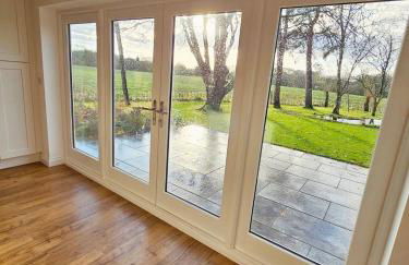 New traditional village house - Foto 23