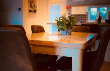 Barneys Retreat - Lakeside Getaway - Photo 7