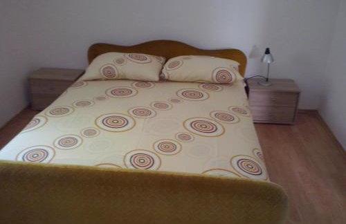 Apartment Stinica 26 E - Photo 47