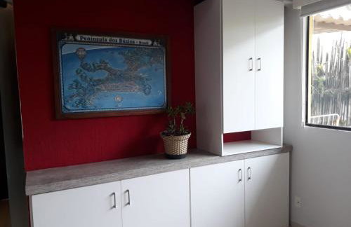 Casinha perto do Centro - Foto 15