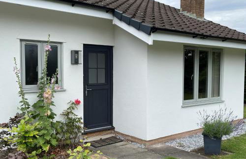 Fir Tree Cottage - Photo 1