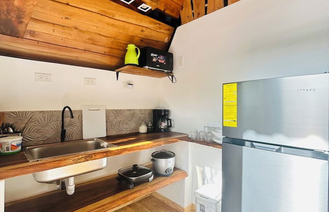 Villas Conchal - Foto 17