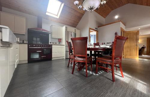 Avoca Lodge - Foto 21