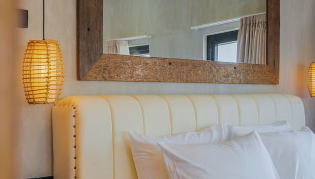 Ambhara X Apartment by Betterplace - Foto 3, Habitación