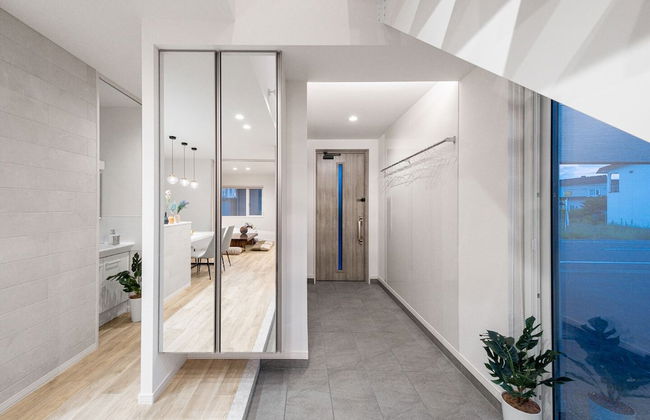 THE PRESTIGE - Foto 58