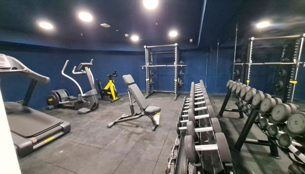 RK Farallon Canteras - Foto 4