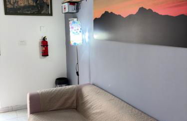 Casa Vacanza Nonni Di Millo - Foto 15