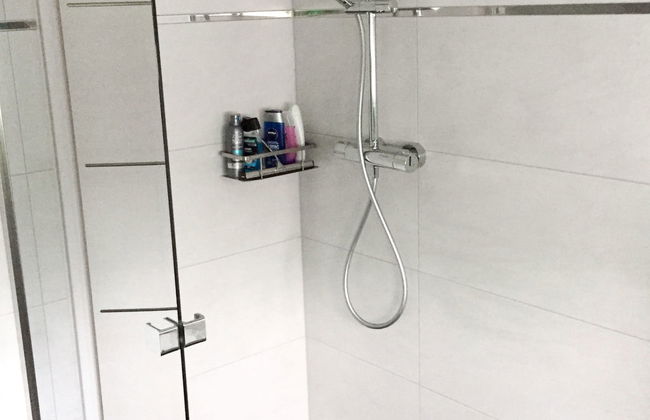 Kleine Möwe - Photo 13