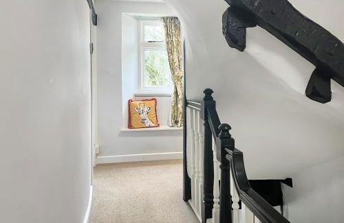 The Farmhouse - Uk50909 - Photo 19