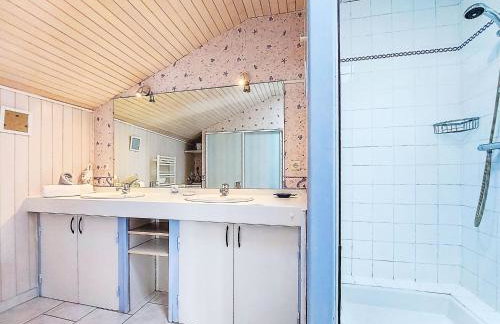 Holiday Home Pors Bae by Interhome - Foto 46