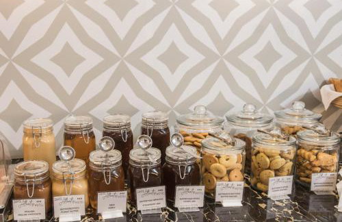 Zante Atlantis Hotel - Photo 134