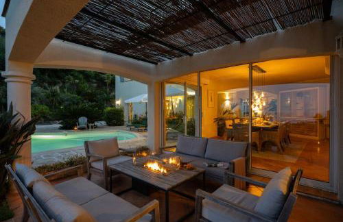 Villa Cigales - Foto 44