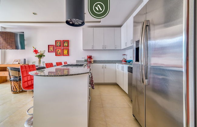 The Park 506 in Jalisco - Foto 26