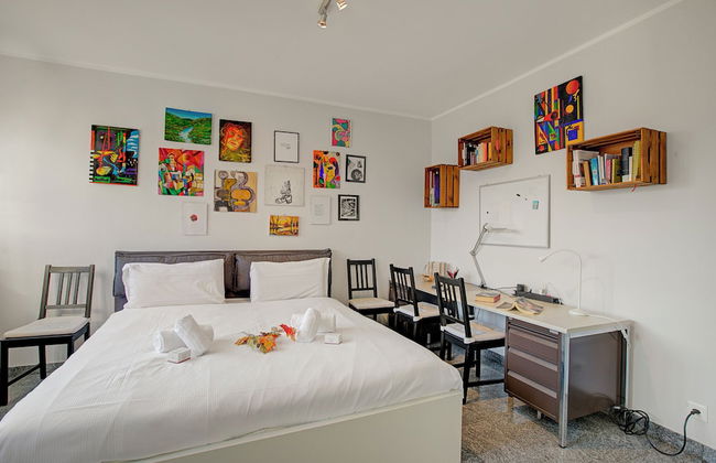 Casa Tecitt - Photo 3