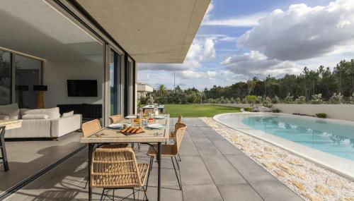 Lagoon Residence 56 Deluxe - Foto 5