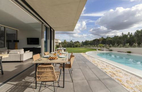 Lagoon Residence 56 Deluxe - Foto 5