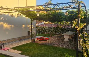 Apartment Kris - Foto 7