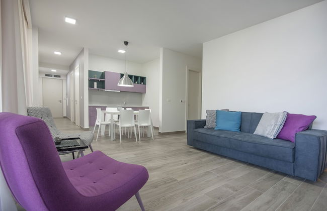 Royal Gardens Paradise - Photo 23