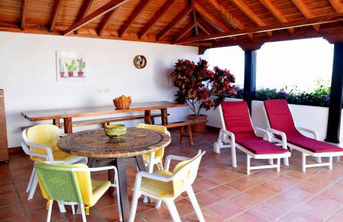 Casa Trincheras - Foto 5
