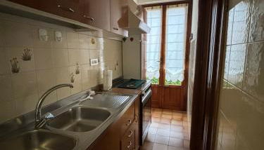 Casa Sandrina - Foto 4