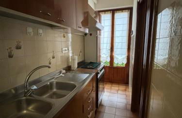 Casa Sandrina - Foto 4