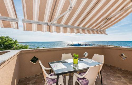 Apartments Hidden Beach Gem - Photo 2