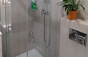 Silence Villa - Foto 6