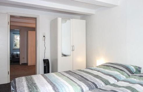 Nice Home In Medebach With Sauna - Foto 15