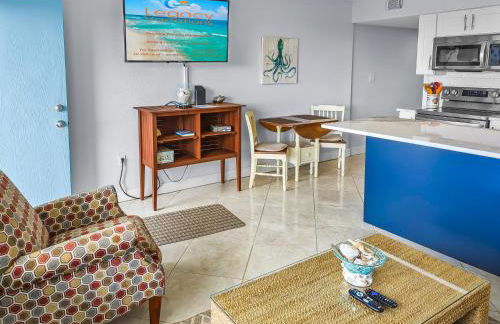 Island Surf 2 - Foto 11