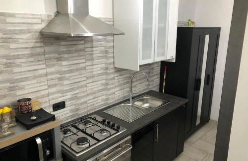 Maison Jean-Luc - app Vittorio - Foto 10