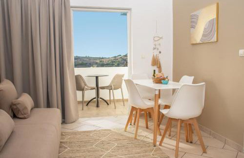 Infinity Wellness Apartment Hotel - Foto 6