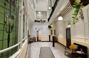 Lennon Place - Foto 17