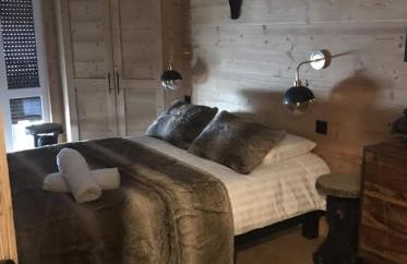 Cocoonabay Appartements - Foto 7