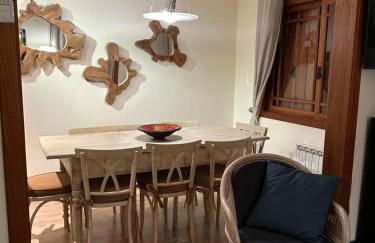 3 suites com Jacuzzi e Lareira - Duplex perto do Centro - Foto 21