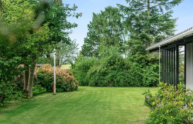 "Juditha" - 400m from the sea - Foto 15