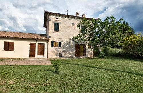 Casale Dei Mattonari - Foto 19