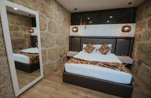 Quinta da Nascente - Foto 7