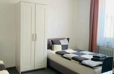 Moderne Unterkunft - Foto 23