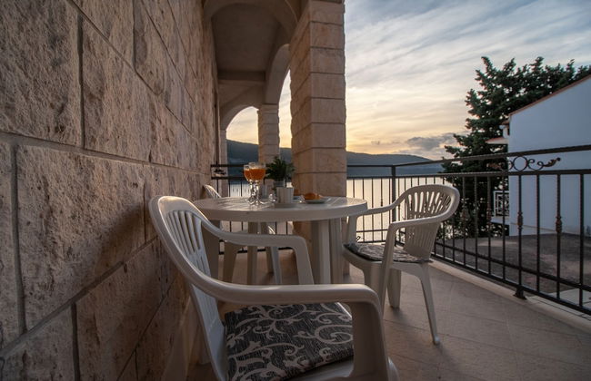 Villa Anteo - Foto 41