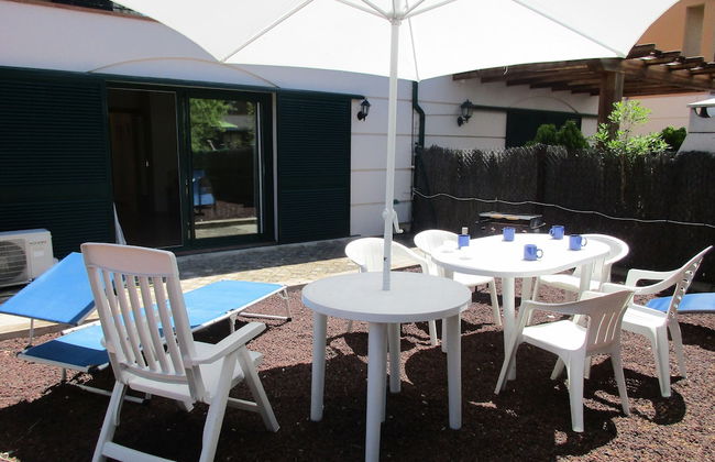 Inmo Estartit Villa Mas Pinell 93 - Foto 20