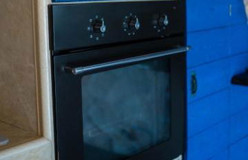 Il Trullo al Mare -Trullo by the sea- Pool & Beach - Foto 18