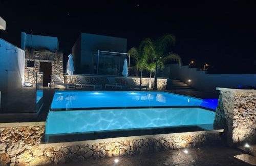 Abate Filippo apartment - Foto 34