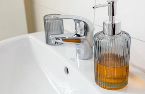 Appartements am Eck - Foto 30