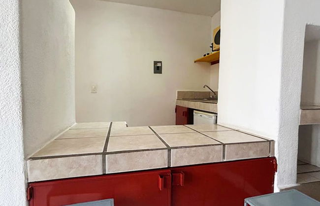 Suites TG - Photo 72