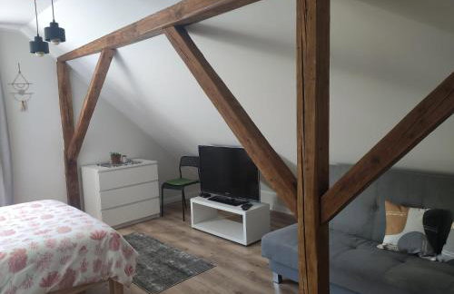 Jeziorna 26 - Foto 26