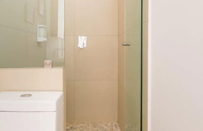 JUUB Traditional Condesa Experience - Foto 29