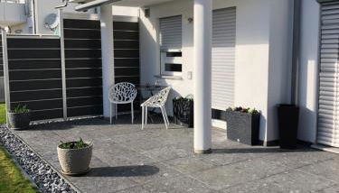 Ferienwohnung Lis - Foto 3