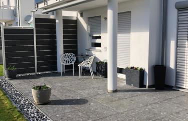 Ferienwohnung Lis - Foto 3