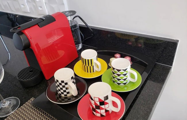 NYC in Brazil - Foto 46