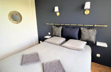 Chez Annette, 3mn du Zoo de Beauval - Photo 12